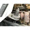 Previous Part Detail 2